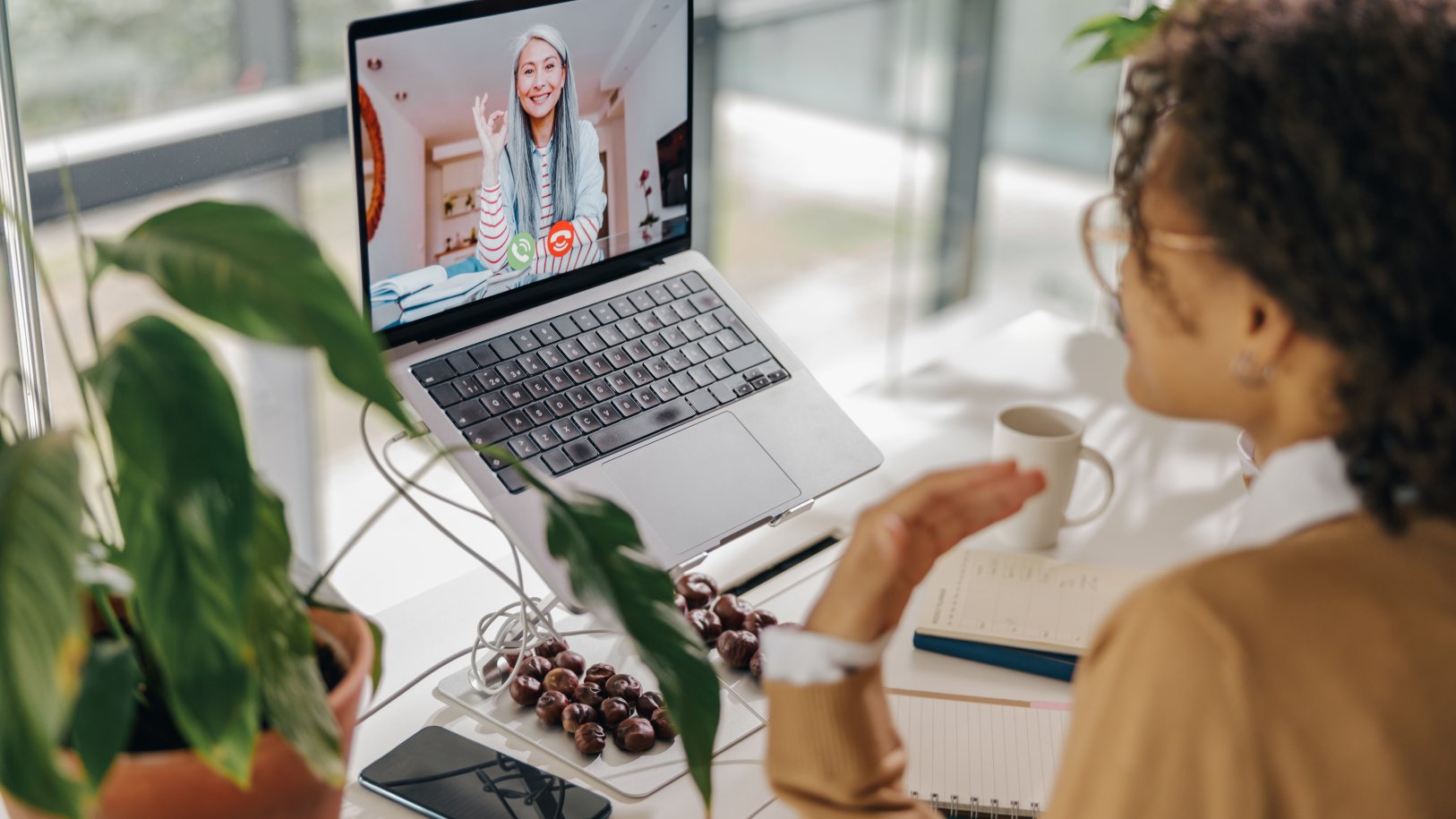 female-video-conference-with-client