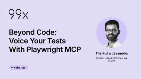 Webinar-02