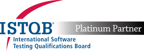 99x-ISTQB-Partner-Program-platinum