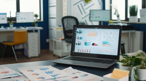 Flowyzer by 99x  Providing transparency and delivery insights for software product engineering teams
