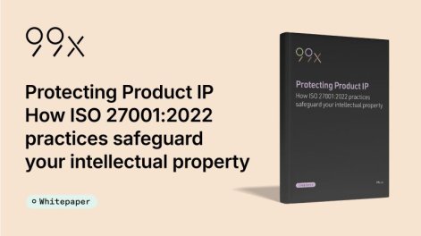 programmer-working-on product IP