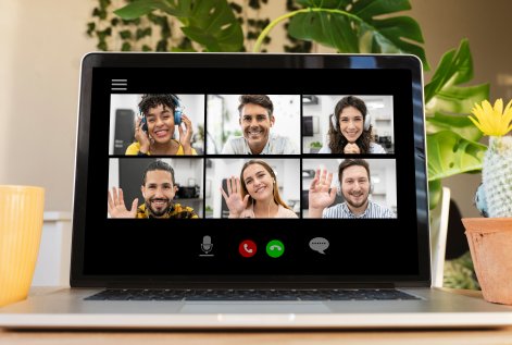 team-meeting-online-conference-call-men-and-women-2025-02-21-19-54-38-utc