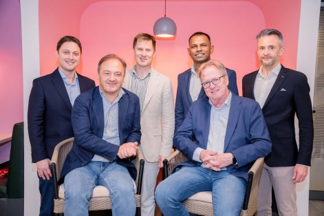 99x Group CEOs - 99x expands global footprint highlighting strategic growth