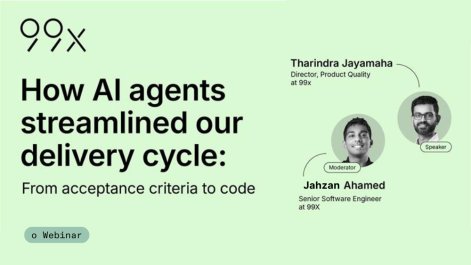 Copy of Website Graphics