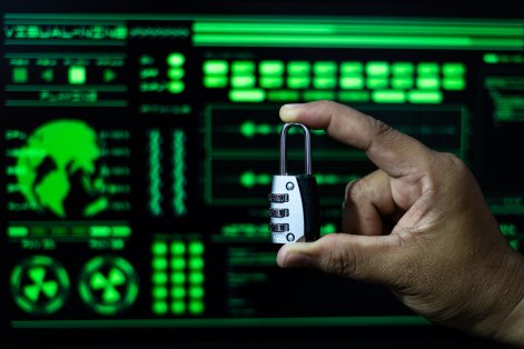 Security as a Service - Whitepaper Security as a Service - Whitepaper