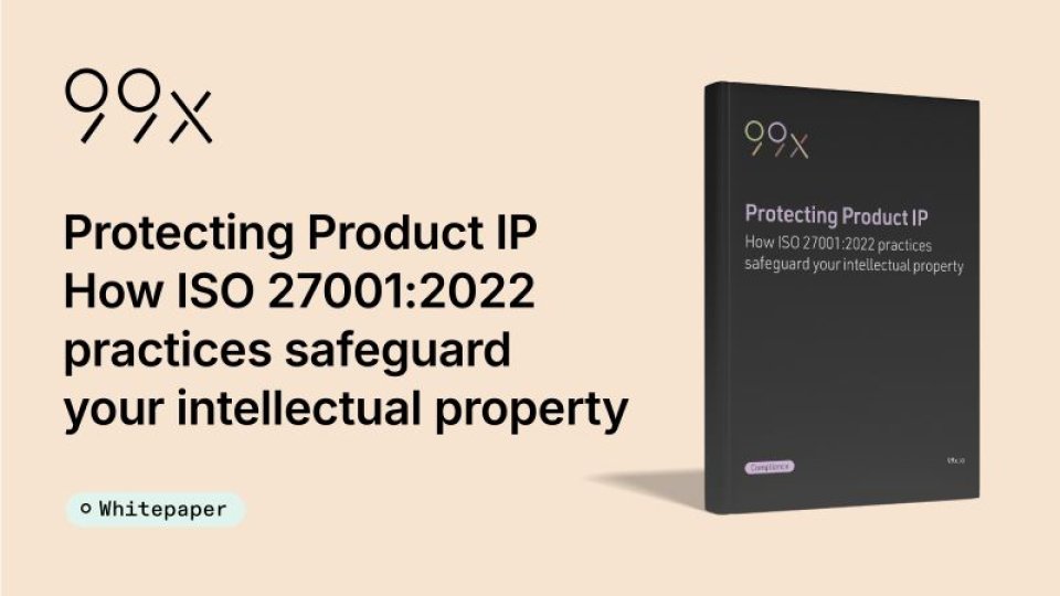 programmer-working-on product IP