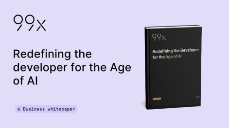 Copy of Website Graphics Copy of Website Graphics