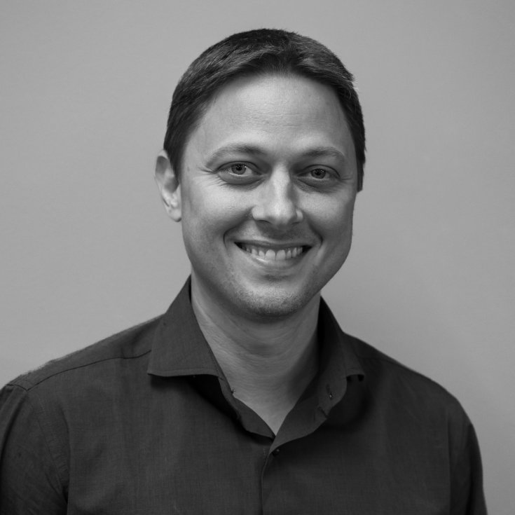 Thiers Santos, 99x Thiers Santos, 99x