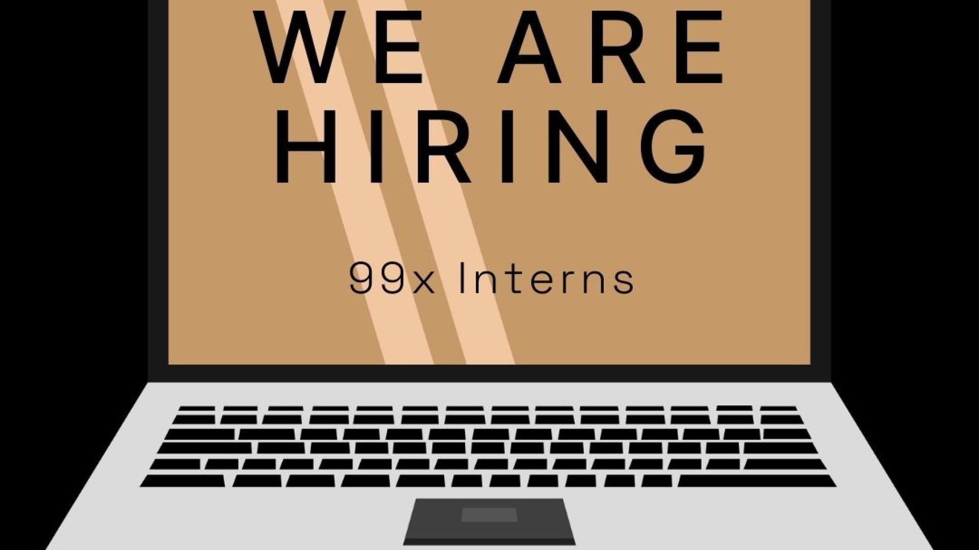 Webinar Social Media posts