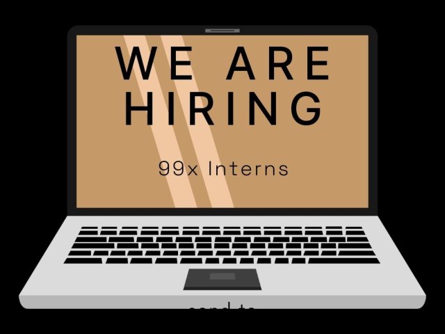 Webinar Social Media posts