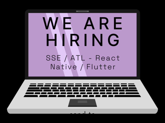 Webinar Social Media posts