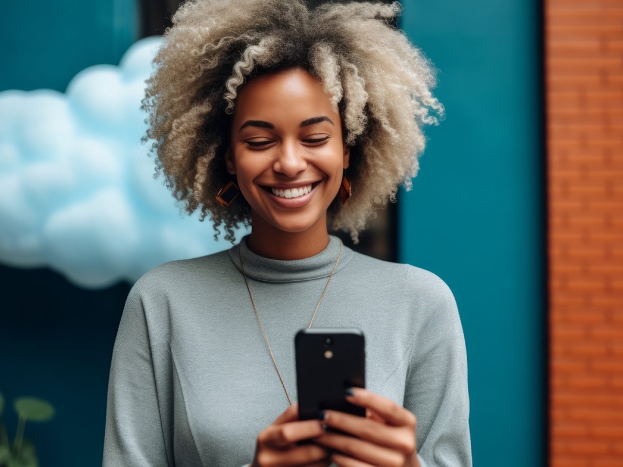 Fault Tolerance Cloud/DevOps Transformation