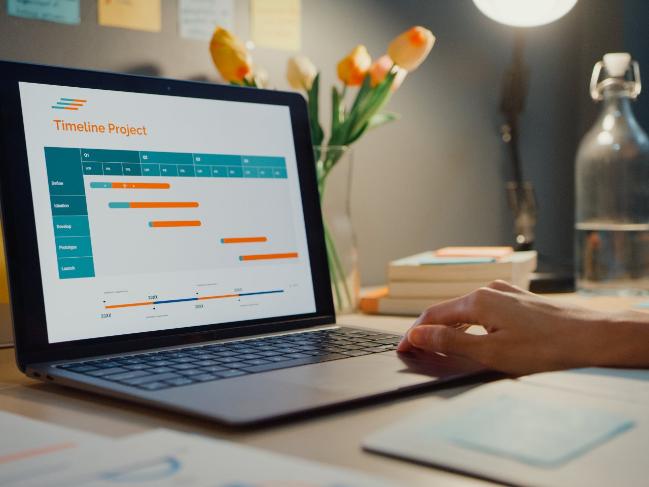 Youtello by eDialog24: Integrating Communication and CRM with Cutting-Edge Technology