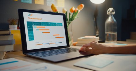Youtello by eDialog24: Integrating Communication and CRM with Cutting-Edge Technology Youtello by eDialog24: Integrating Communication and CRM with Cutting-Edge Technology