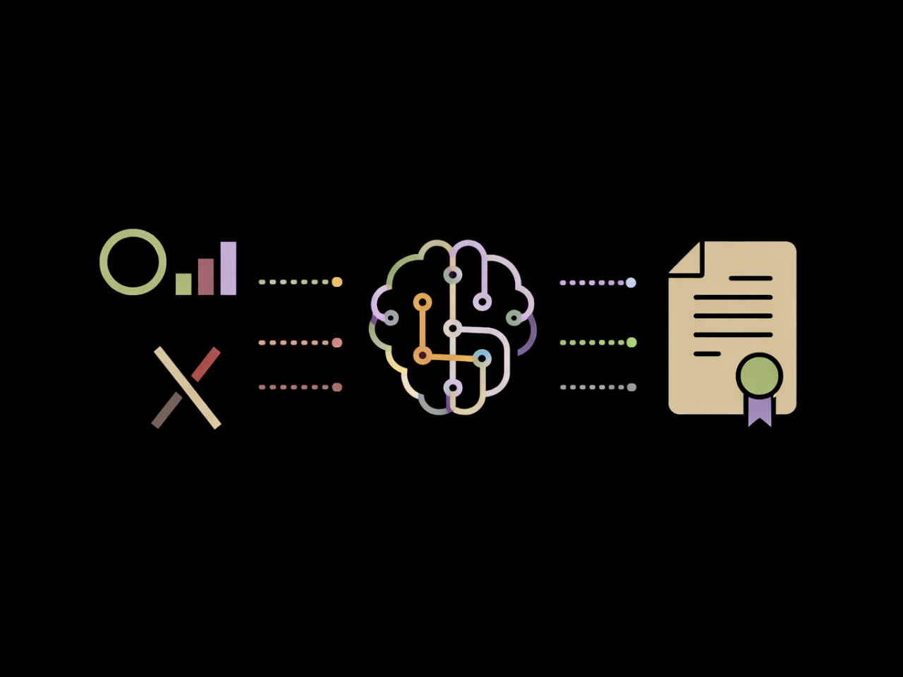 ChatGPT Image Apr 15, 2026, 02_20_15 PM