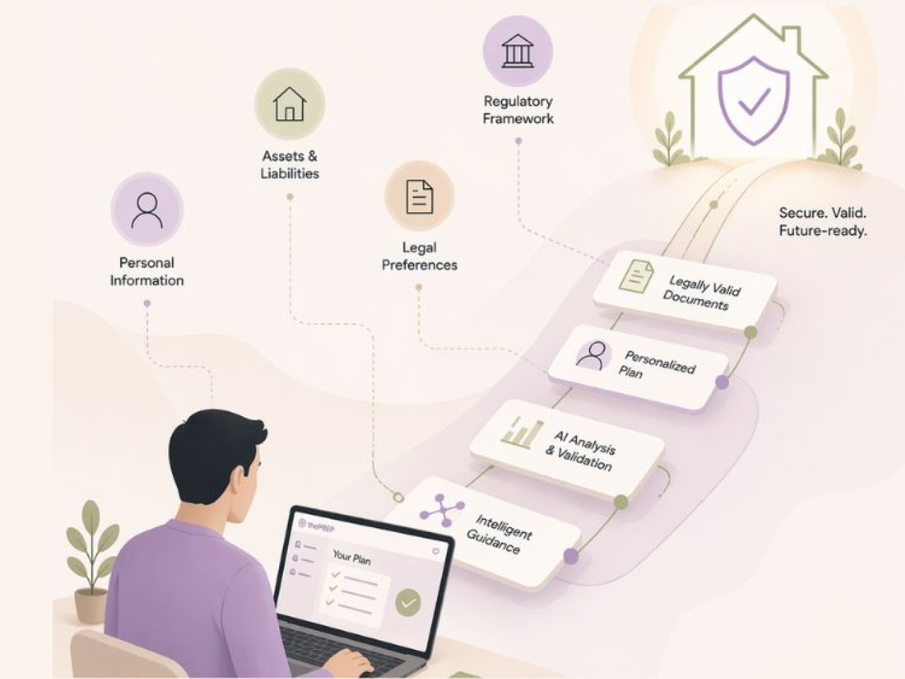 Copy of Website Graphics (5)
