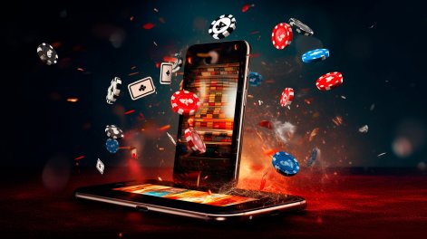 99x_Transforming-Customer-Due-Diligence-Profiling-into-a-Scalable,-AI-Powered-Compliance-Platform-_Blog 99x_Transforming-Customer-Due-Diligence-Profiling-into-a-Scalable,-AI-Powered-Compliance-Platform-_Blog