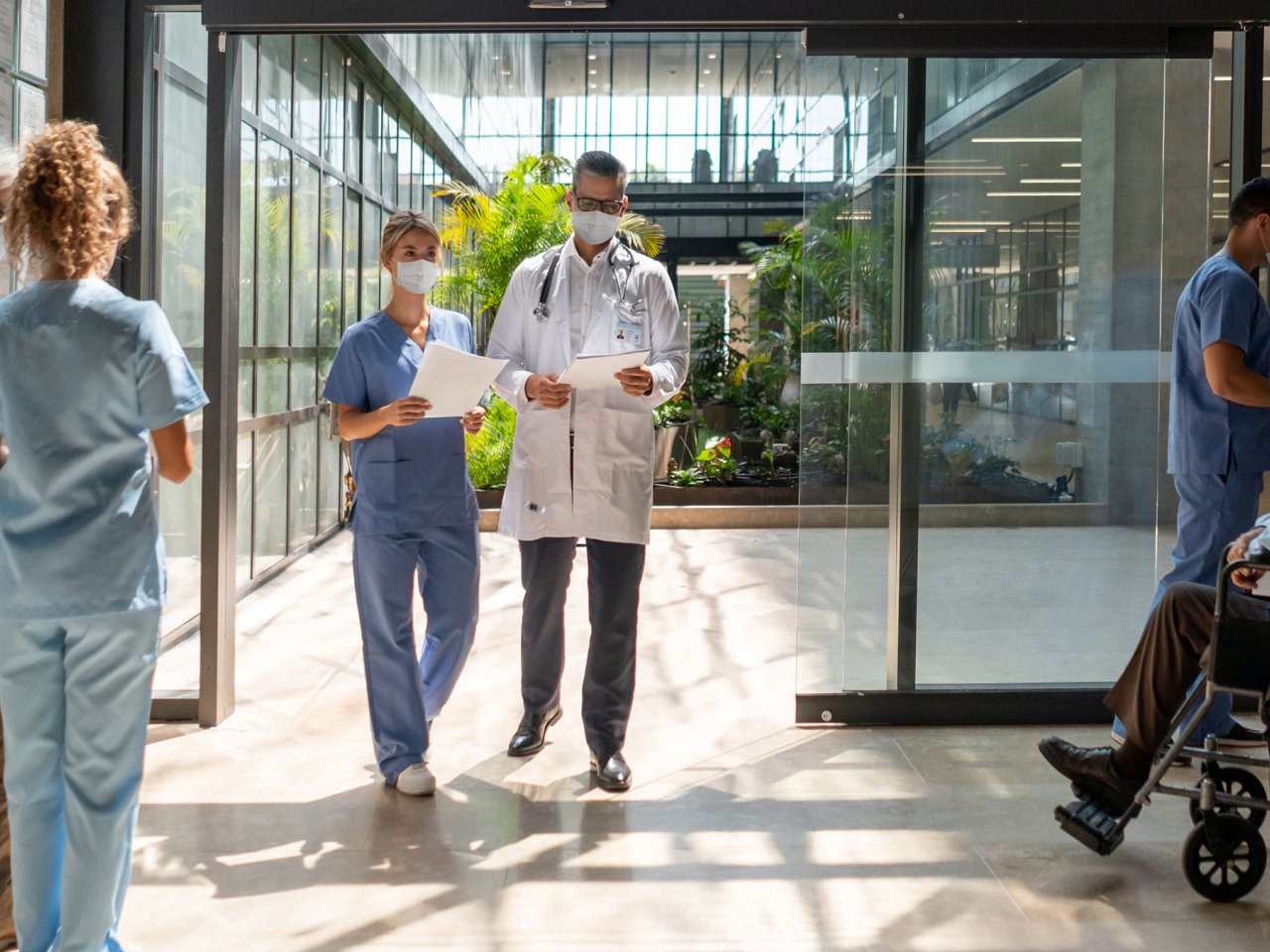 hospital_lobby_1248607560