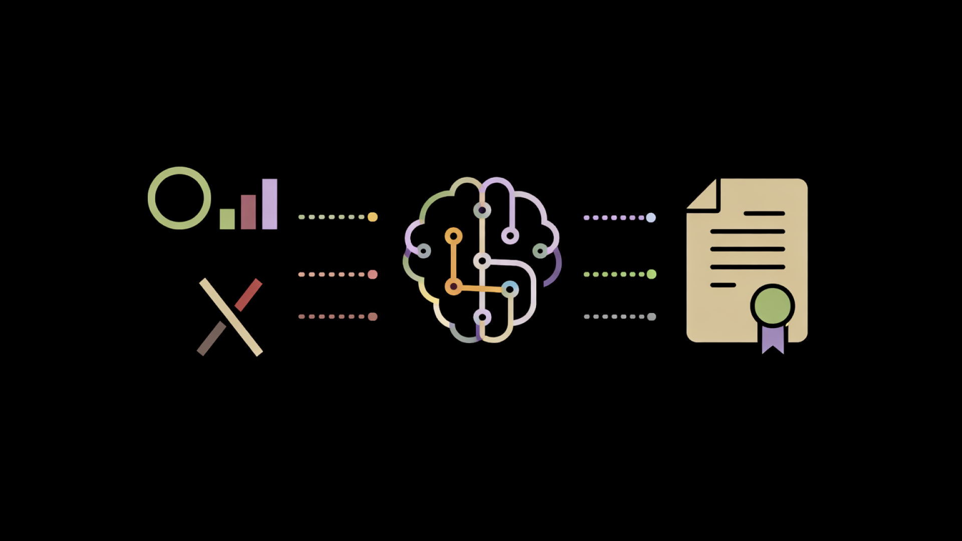 ChatGPT Image Apr 15, 2026, 02_20_15 PM