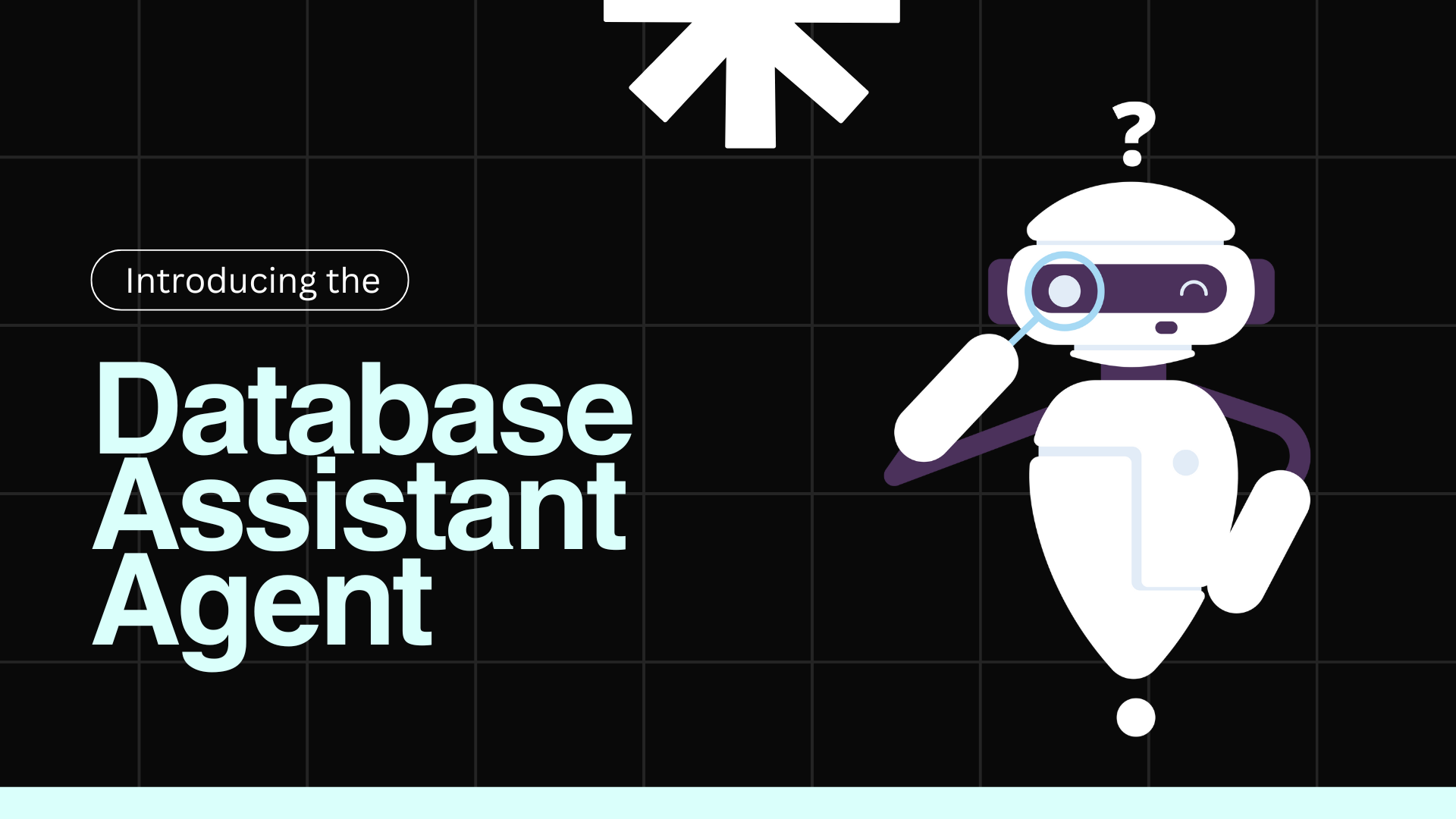 Copy of Black and White Modern Artificial Intelligence Presentation Copy of Black and White Modern Artificial Intelligence Presentation