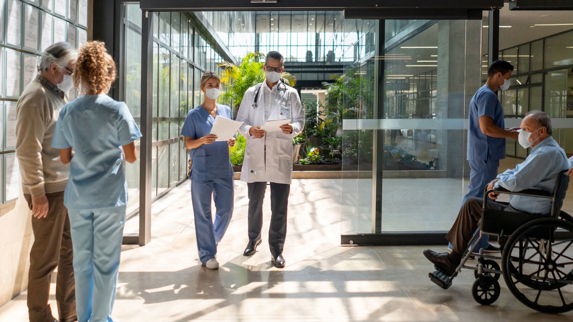 hospital_lobby_1248607560