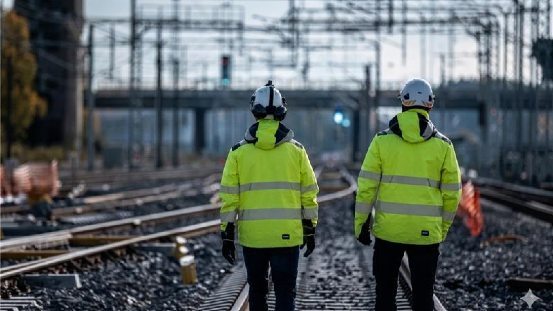 Gemini_Generated_Image_49ducw49ducw49du