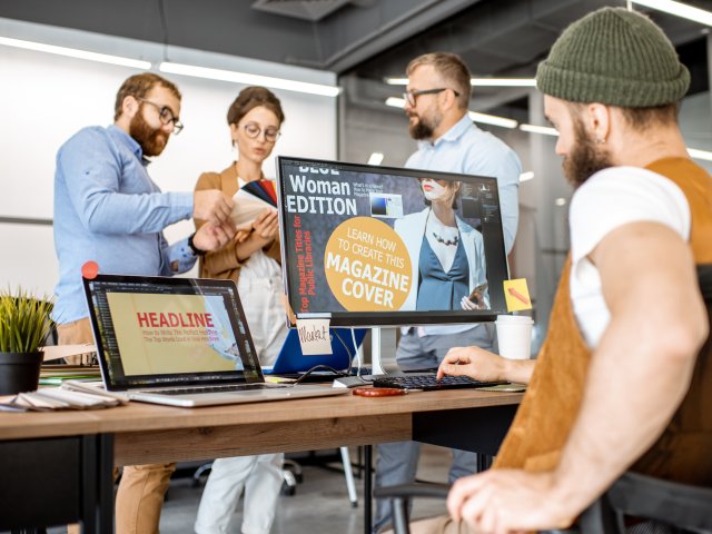 creative-people-working-in-the-office-2023-11-27-05-06-27-utc creative-people-working-in-the-office-2023-11-27-05-06-27-utc