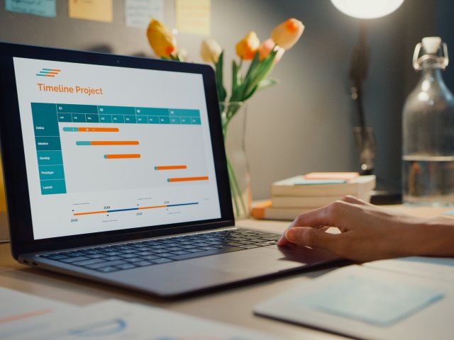 Youtello by eDialog24: Integrating Communication and CRM with Cutting-Edge Technology Youtello by eDialog24: Integrating Communication and CRM with Cutting-Edge Technology