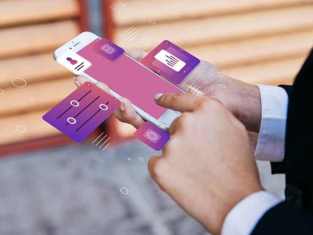 representation-user-experience-interface-design-smartphone_23-2150165972 representation-user-experience-interface-design-smartphone_23-2150165972