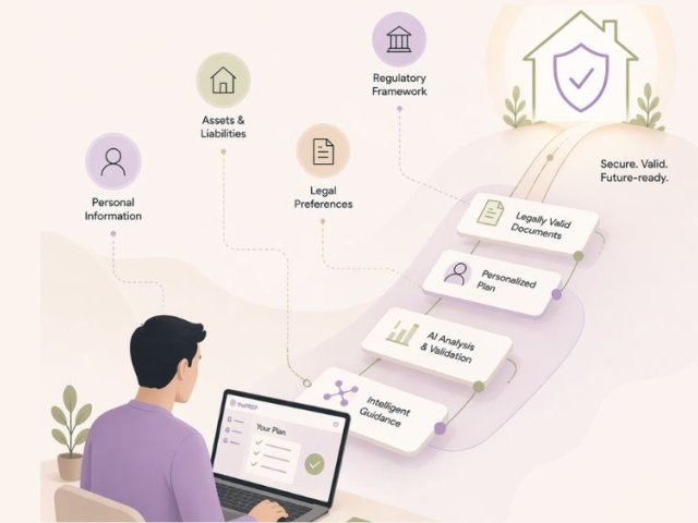 Copy of Website Graphics (5)
