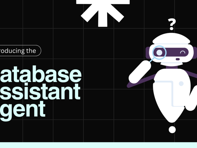 Copy of Black and White Modern Artificial Intelligence Presentation