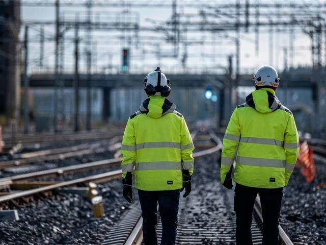 Gemini_Generated_Image_49ducw49ducw49du