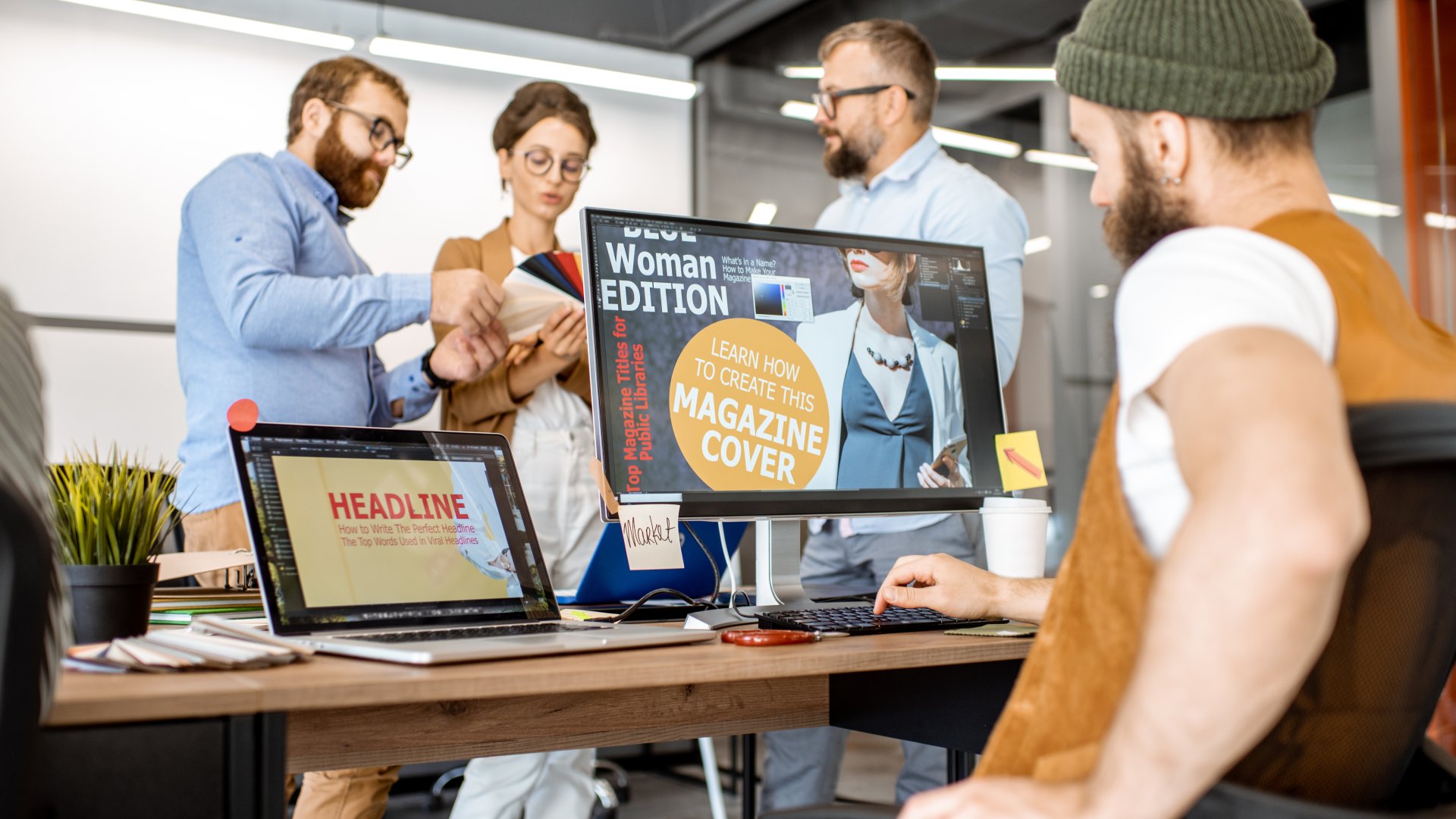 creative-people-working-in-the-office-2023-11-27-05-06-27-utc creative-people-working-in-the-office-2023-11-27-05-06-27-utc