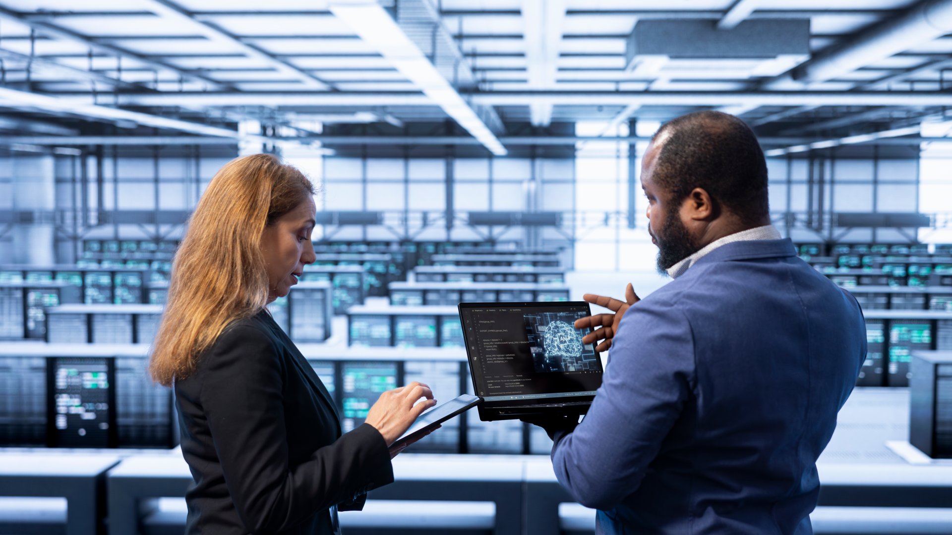 Adra by Trintech Adra by Trintech