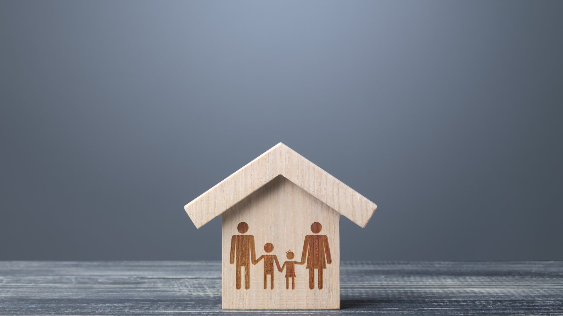 Norwegian Household Norwegian Household