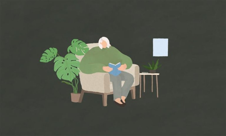 Varda Care & 99x - Revolutionizing Healthcare with Advanced Monitoring Technologies