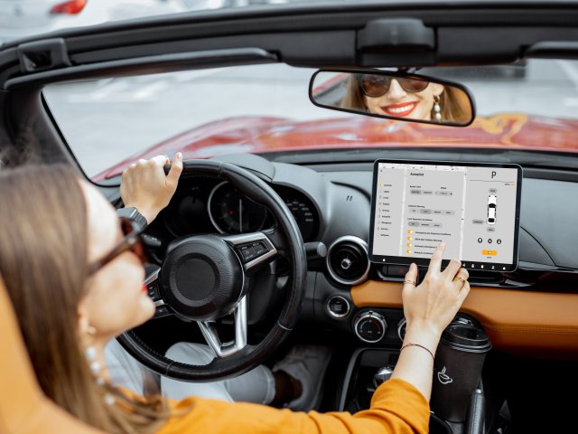 99x_SmartMobility 99x_SmartMobility