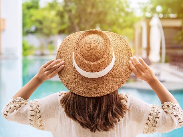 Modernizing Hospitality Operations