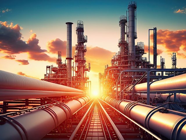 99x_Driving Efficiency in Energy Distribution through SAP Integration and Telemetry Automation2 99x_Driving Efficiency in Energy Distribution through SAP Integration and Telemetry Automation2