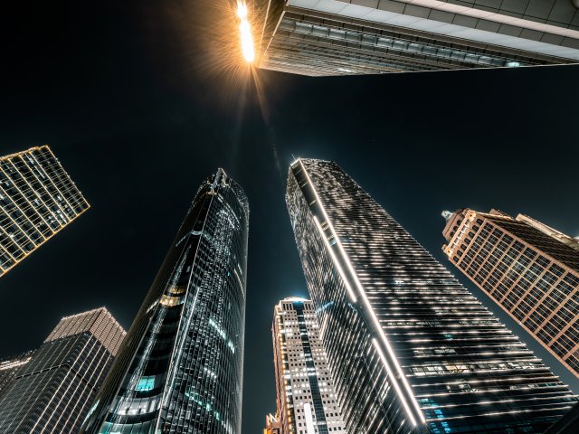 office-buildings office-buildings