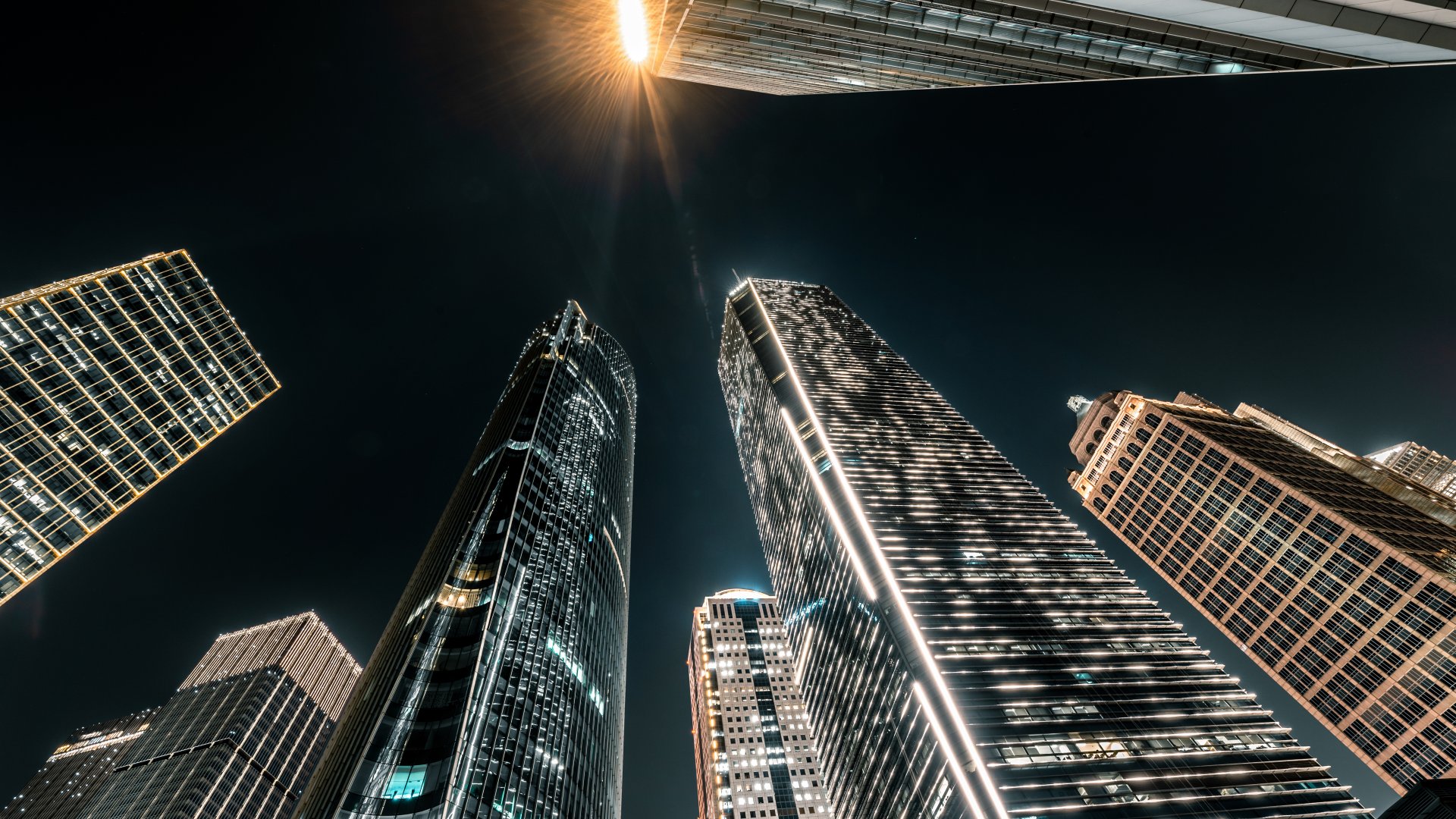 office-buildings office-buildings