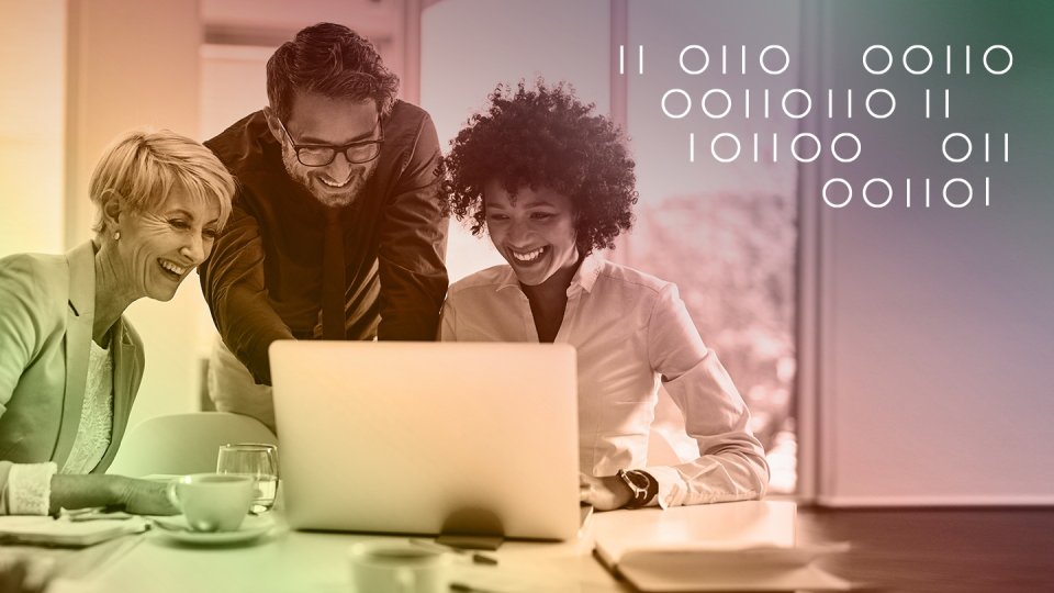 99x_Blog_Common-habits-of-great-IT-outsourcing-providers