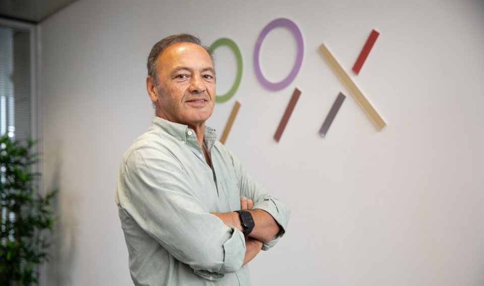 Carlos Coutinho_CEO_99xPortugal