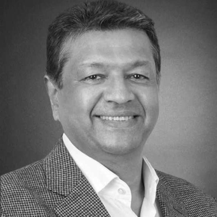 Mano Sekaram Mano Sekaram