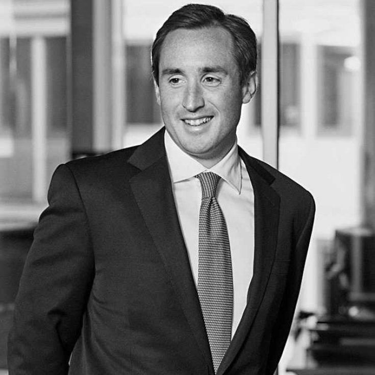 Fredrik Toft Fredrik Toft