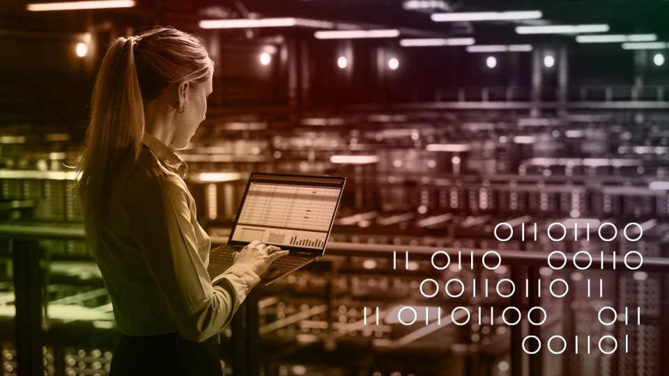99x_Blog_Top-cloud-providers-compared--AWS,-Azure,-Google-Cloud,-IBM,-and-Oracle