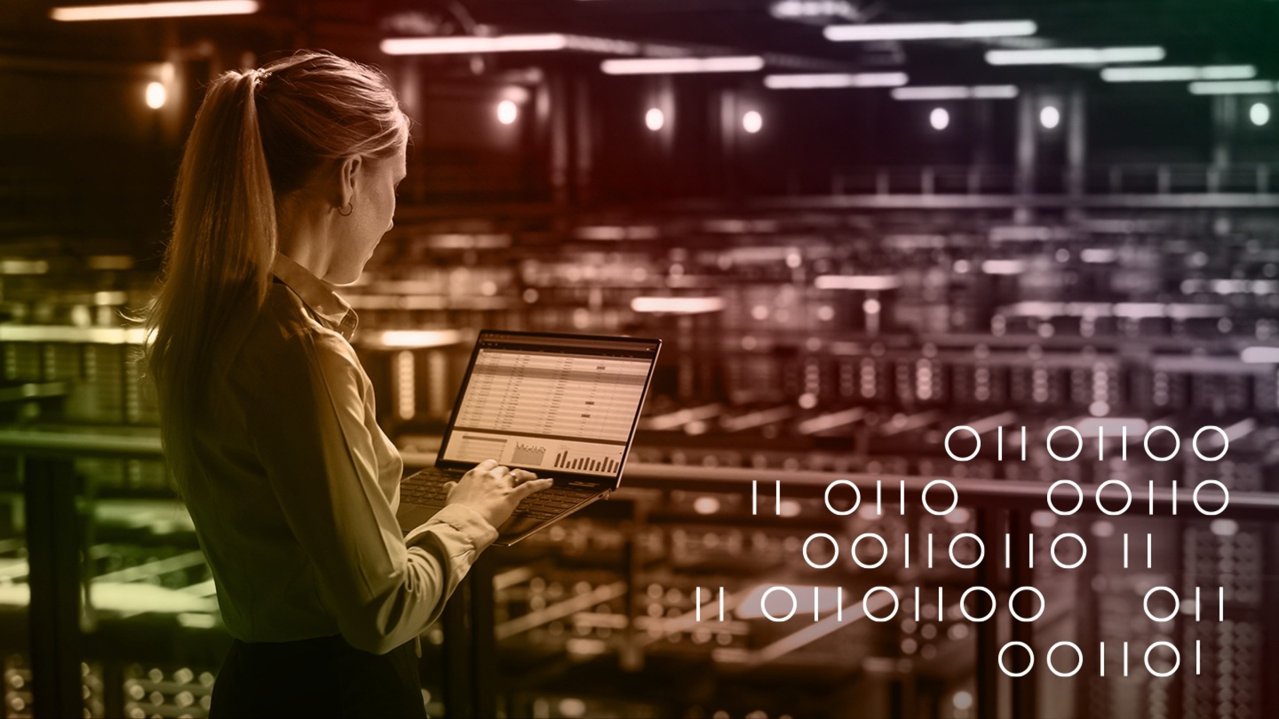 99x_Blog_Top-cloud-providers-compared--AWS,-Azure,-Google-Cloud,-IBM,-and-Oracle 99x_Blog_Top-cloud-providers-compared--AWS,-Azure,-Google-Cloud,-IBM,-and-Oracle