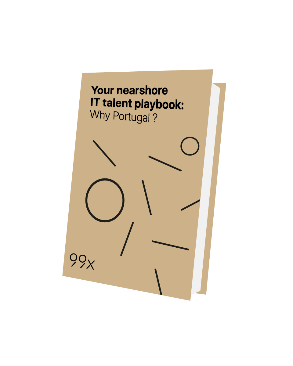 eBook_NearshorePortugal_Website