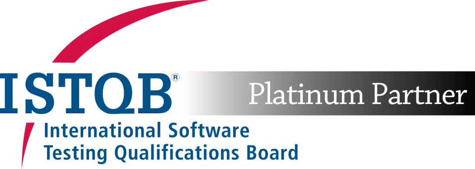 99x-ISTQB-Partner-Program-platinum 99x-ISTQB-Partner-Program-platinum