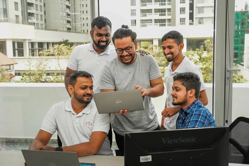 99x ranks among the top 100 LMD’s Most Respected Entities of 2022 99x ranks among the top 100 LMD’s Most Respected Entities of 2022